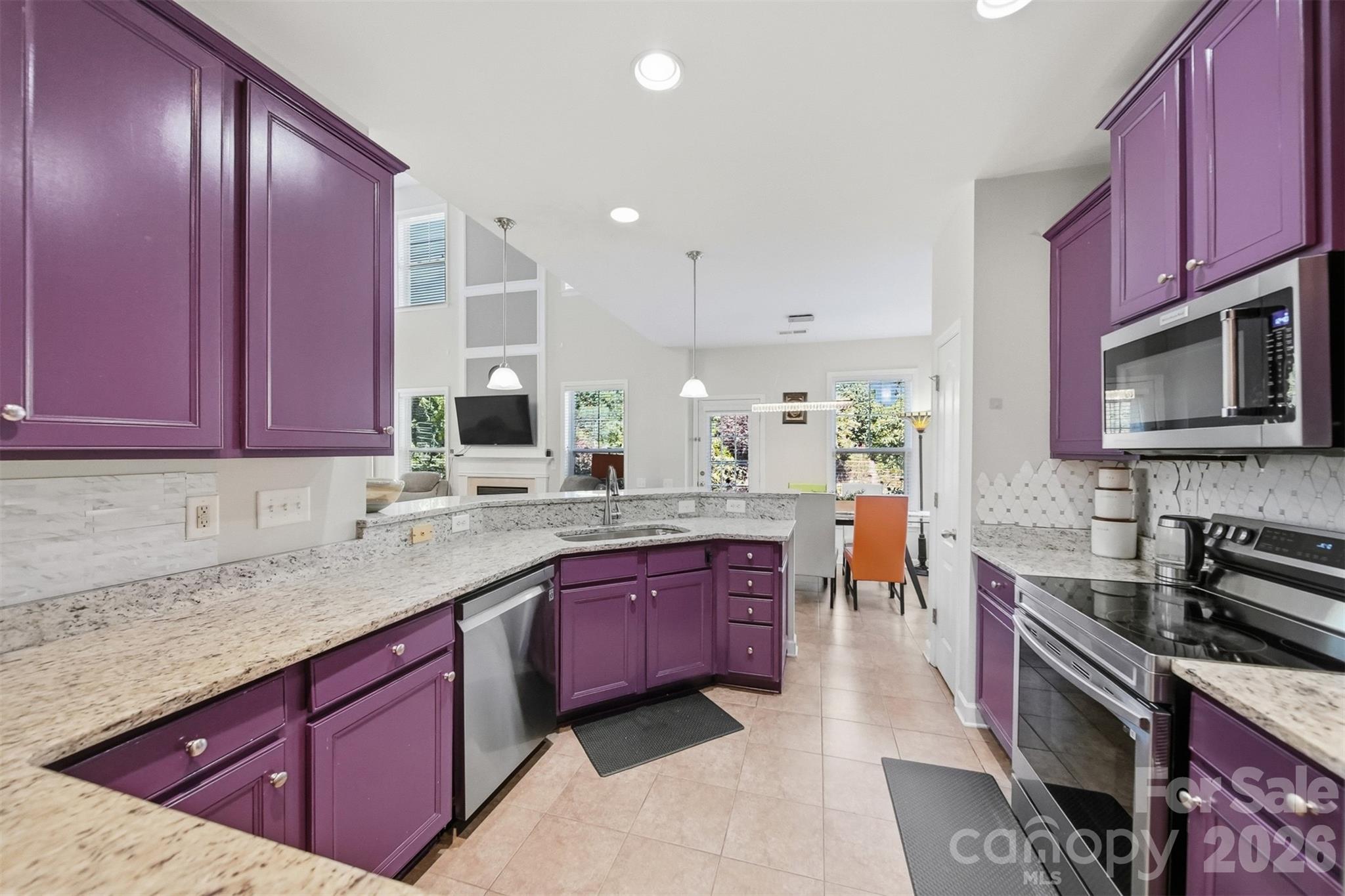 14009 Mallard Lake Road Charlotte NC 28262
