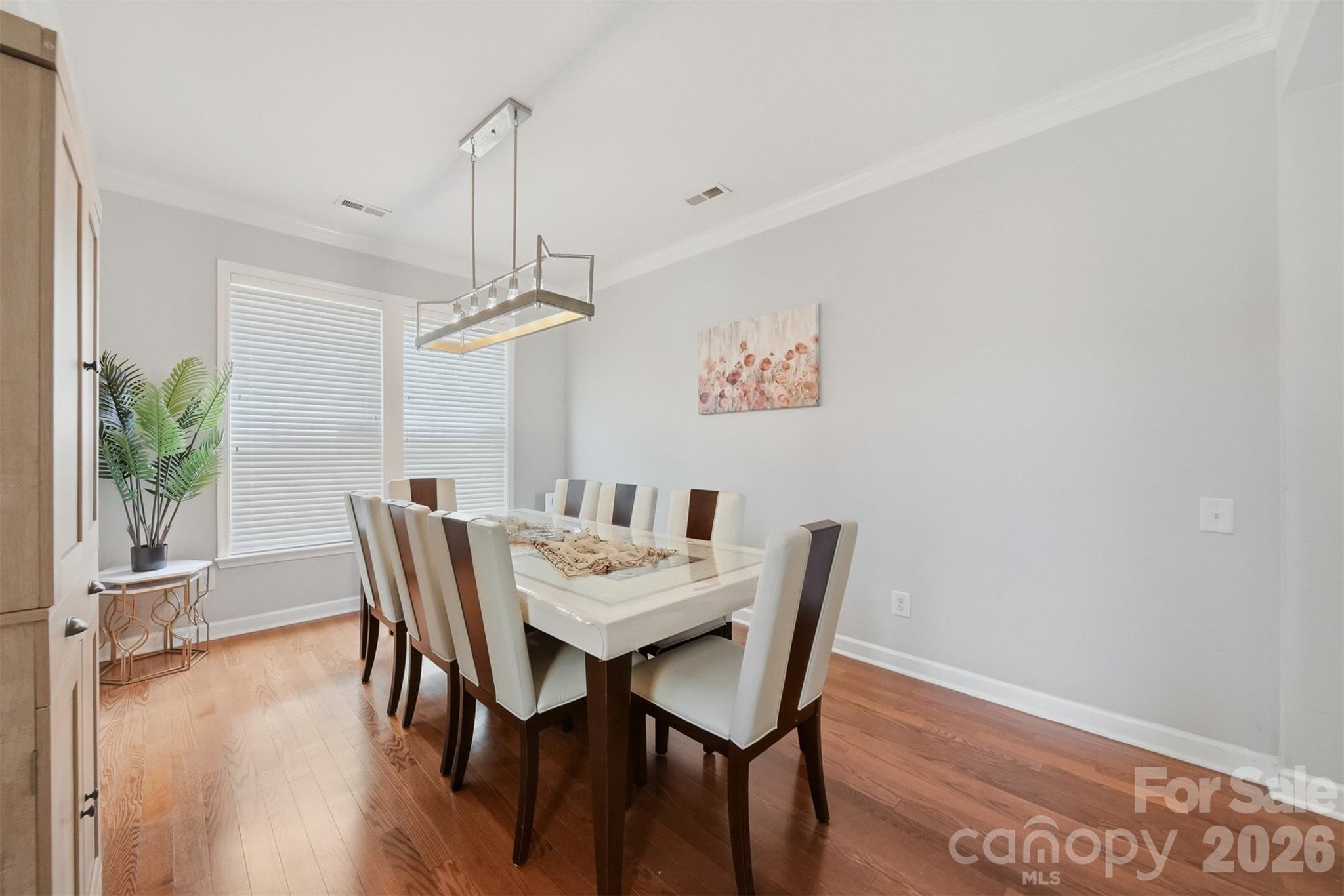 14009 Mallard Lake Road Charlotte NC 28262