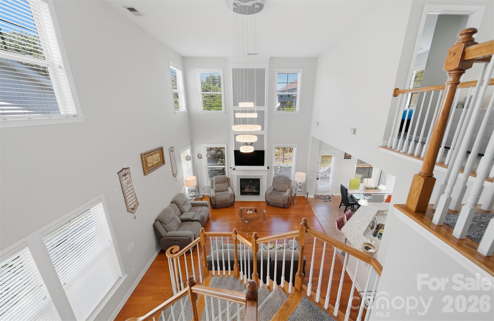 14009 Mallard Lake Road Charlotte NC 28262