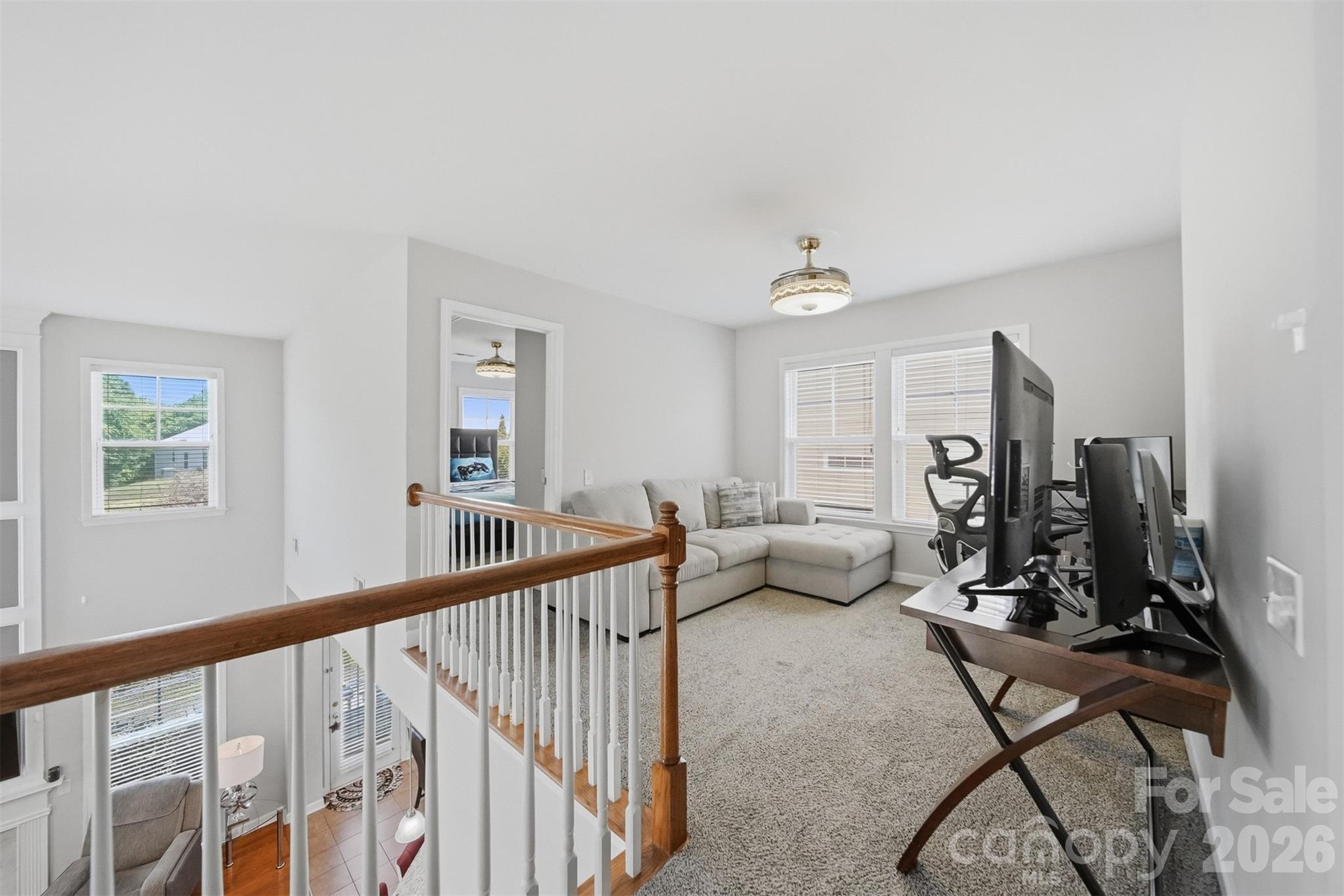 14009 Mallard Lake Road Charlotte NC 28262