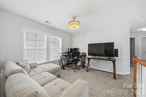 14009 Mallard Lake Road Charlotte NC 28262