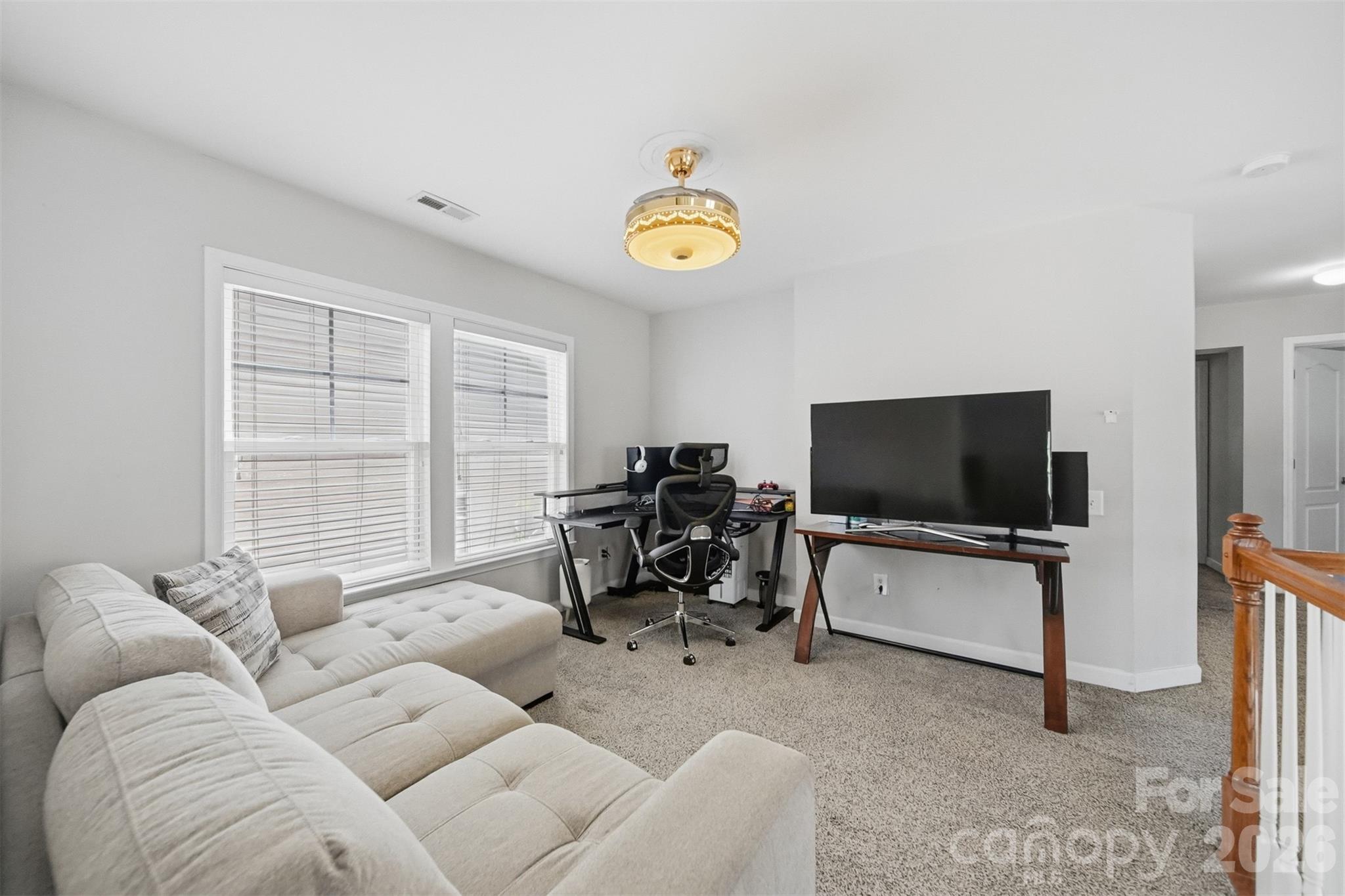 14009 Mallard Lake Road Charlotte NC 28262