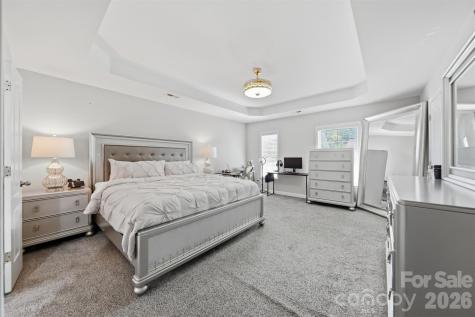 14009 Mallard Lake Road Charlotte NC 28262