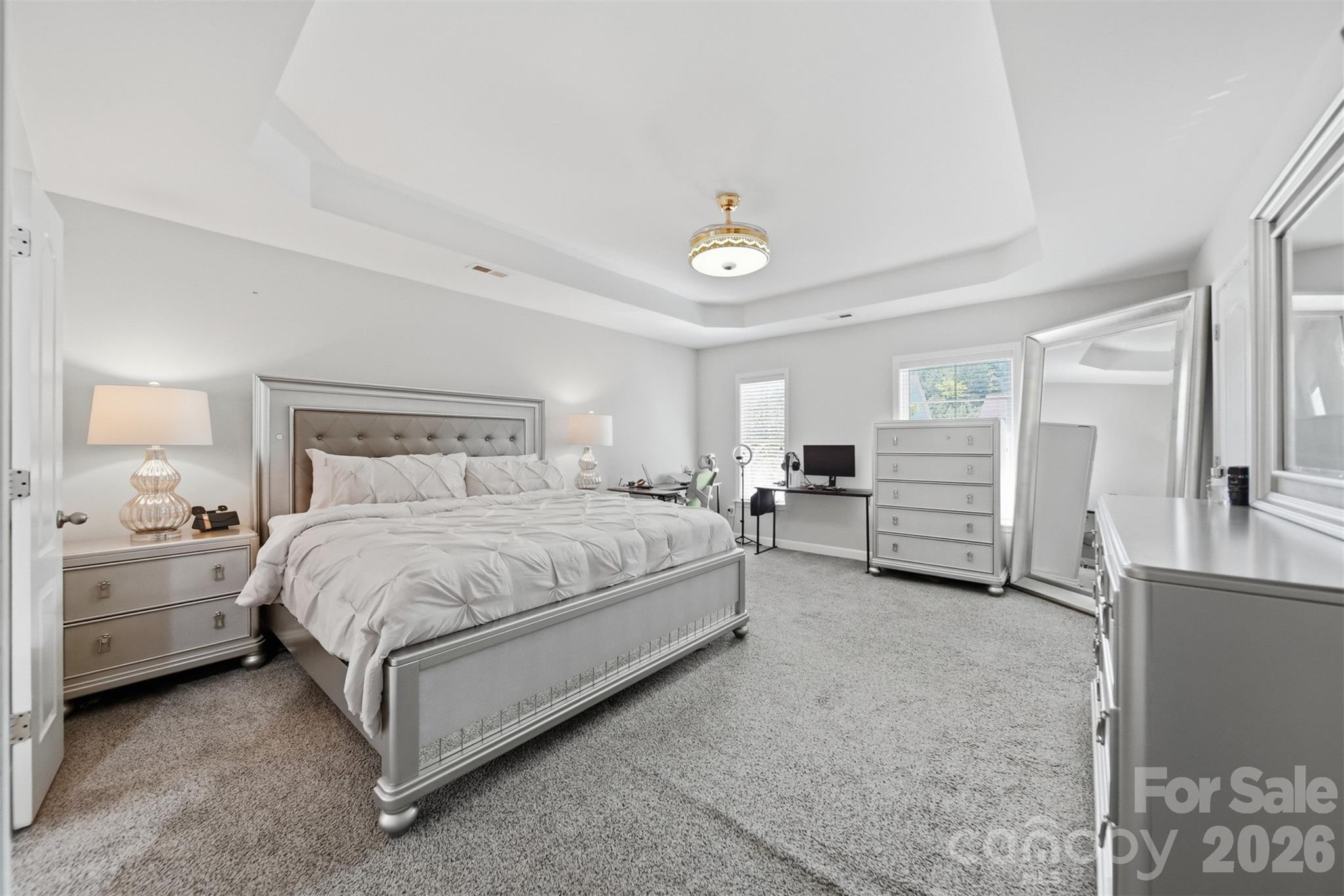 14009 Mallard Lake Road Charlotte NC 28262