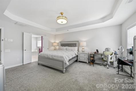 14009 Mallard Lake Road Charlotte NC 28262