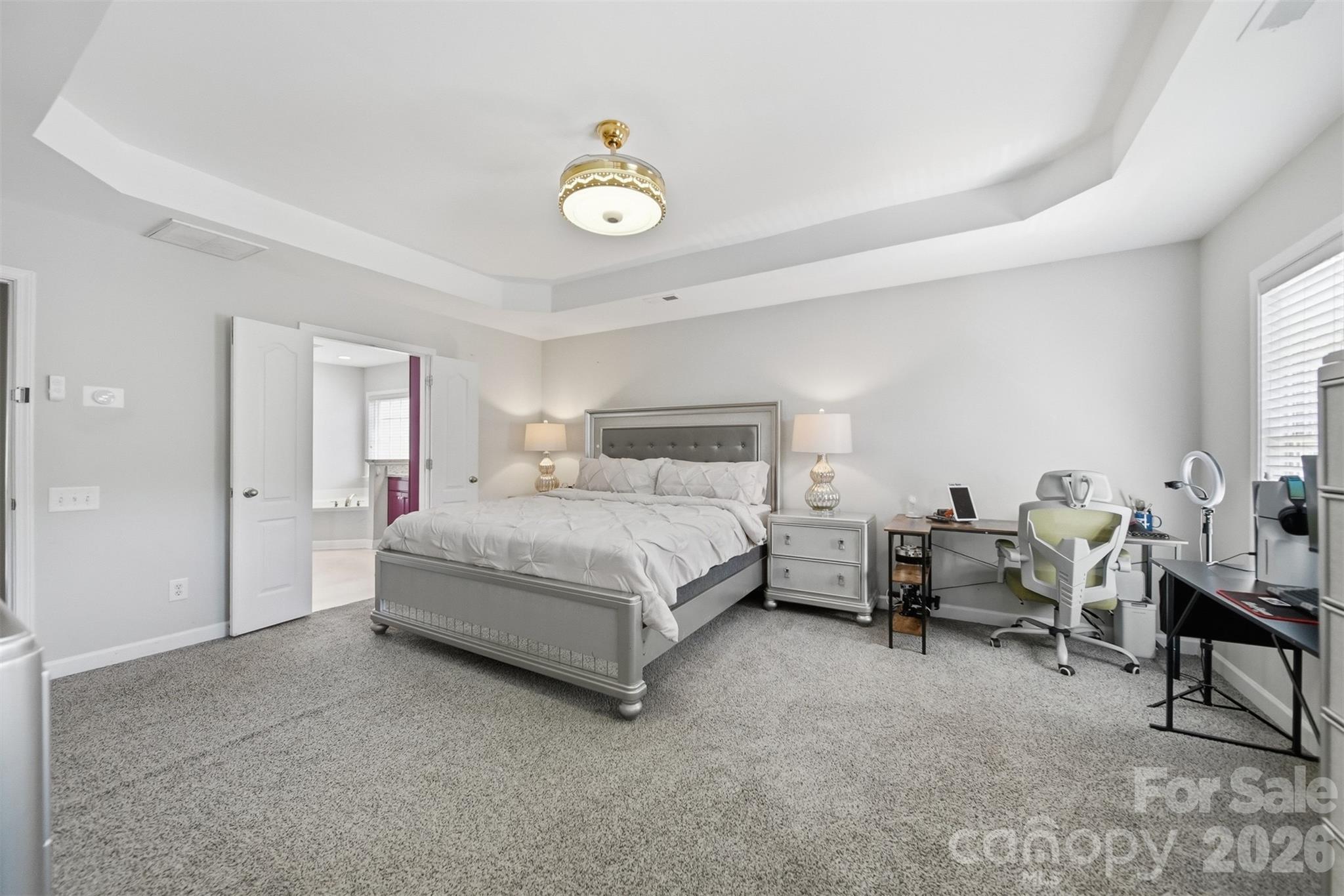 14009 Mallard Lake Road Charlotte NC 28262
