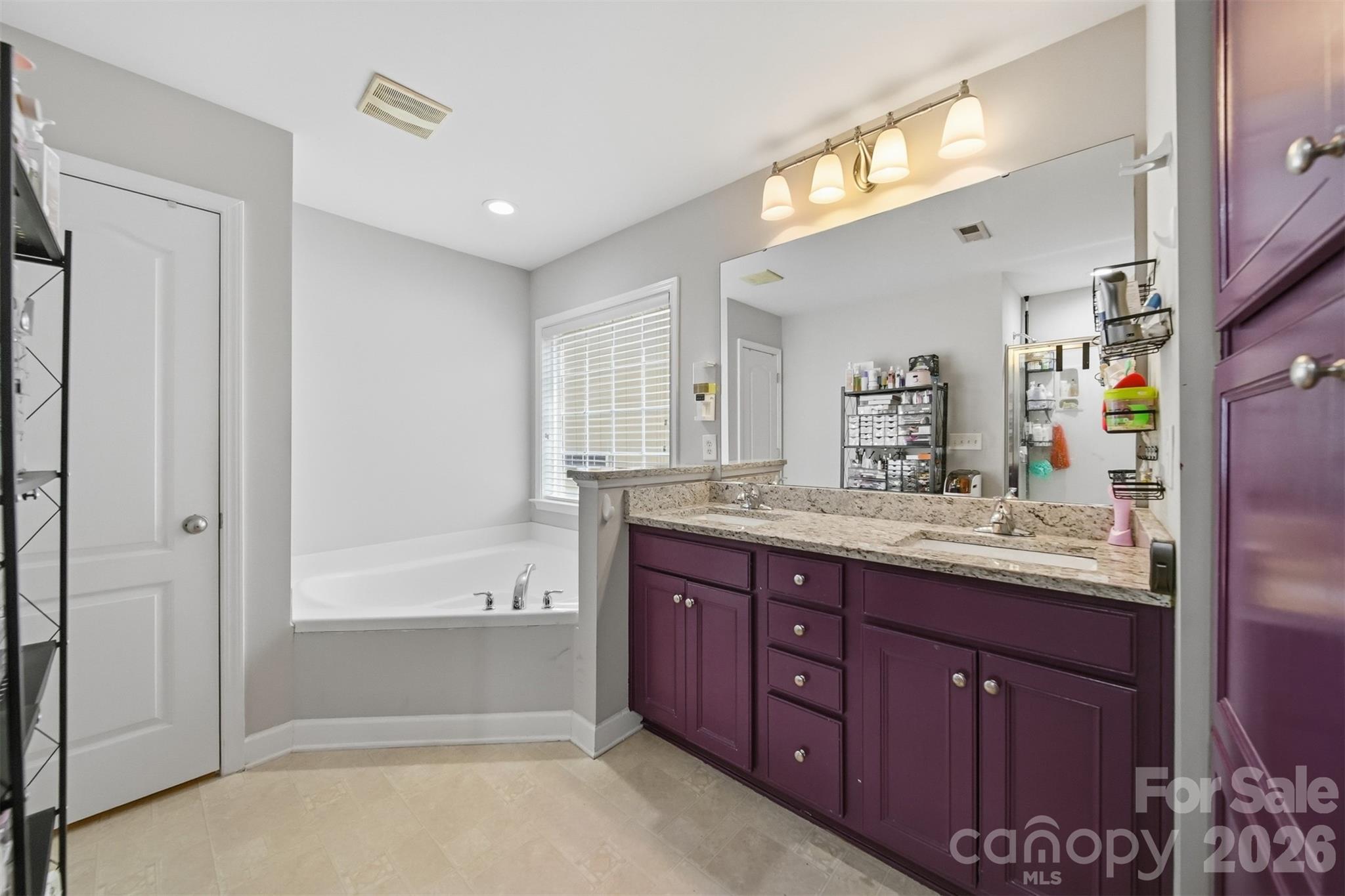 14009 Mallard Lake Road Charlotte NC 28262