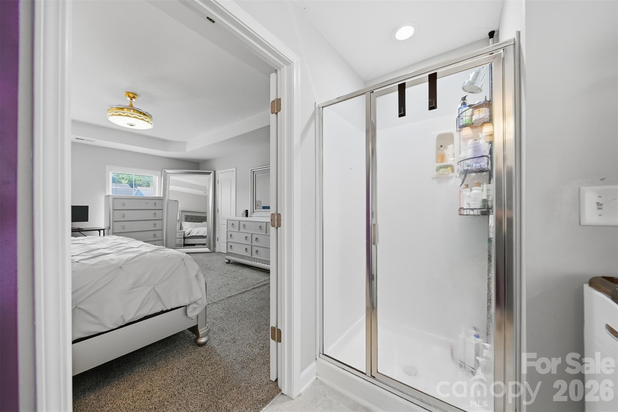 14009 Mallard Lake Road Charlotte NC 28262