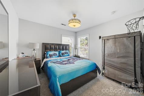 14009 Mallard Lake Road Charlotte NC 28262