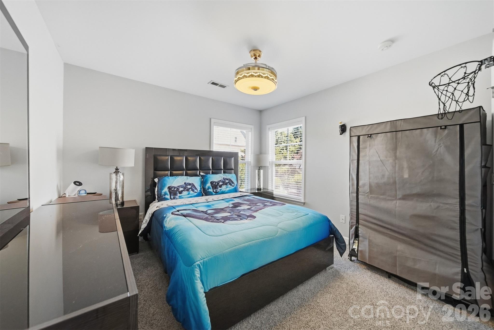 14009 Mallard Lake Road Charlotte NC 28262