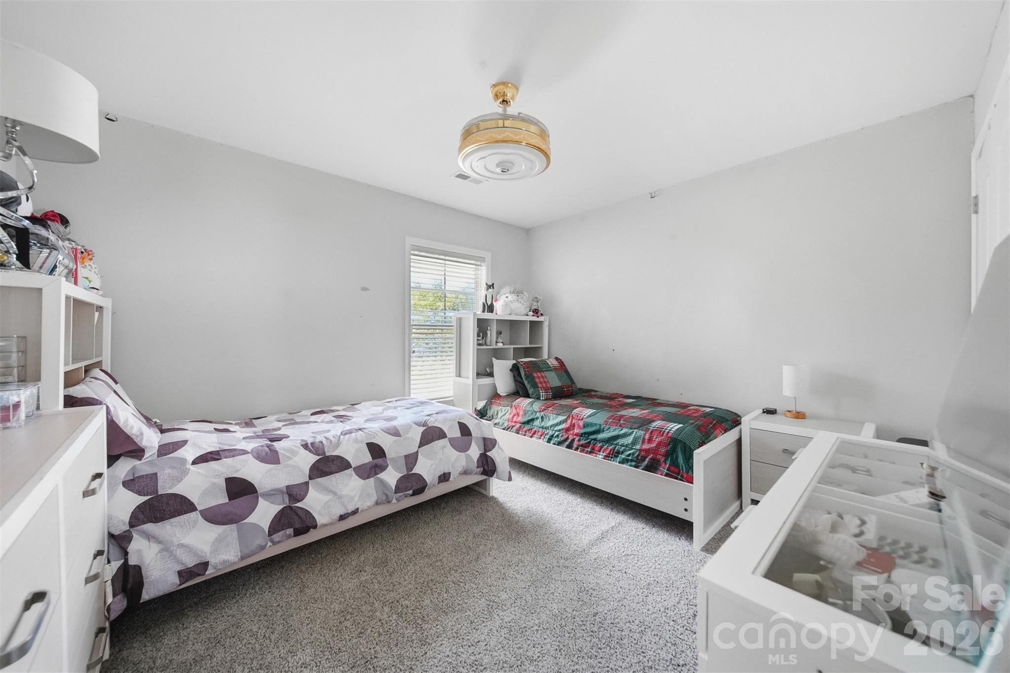 14009 Mallard Lake Road Charlotte NC 28262
