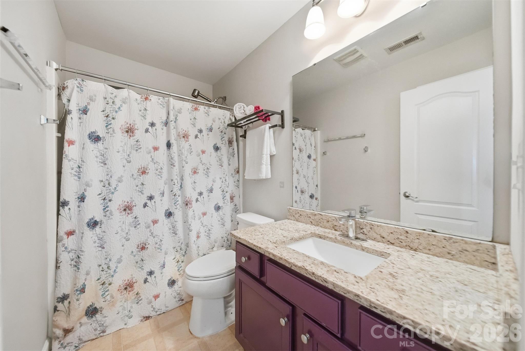 14009 Mallard Lake Road Charlotte NC 28262