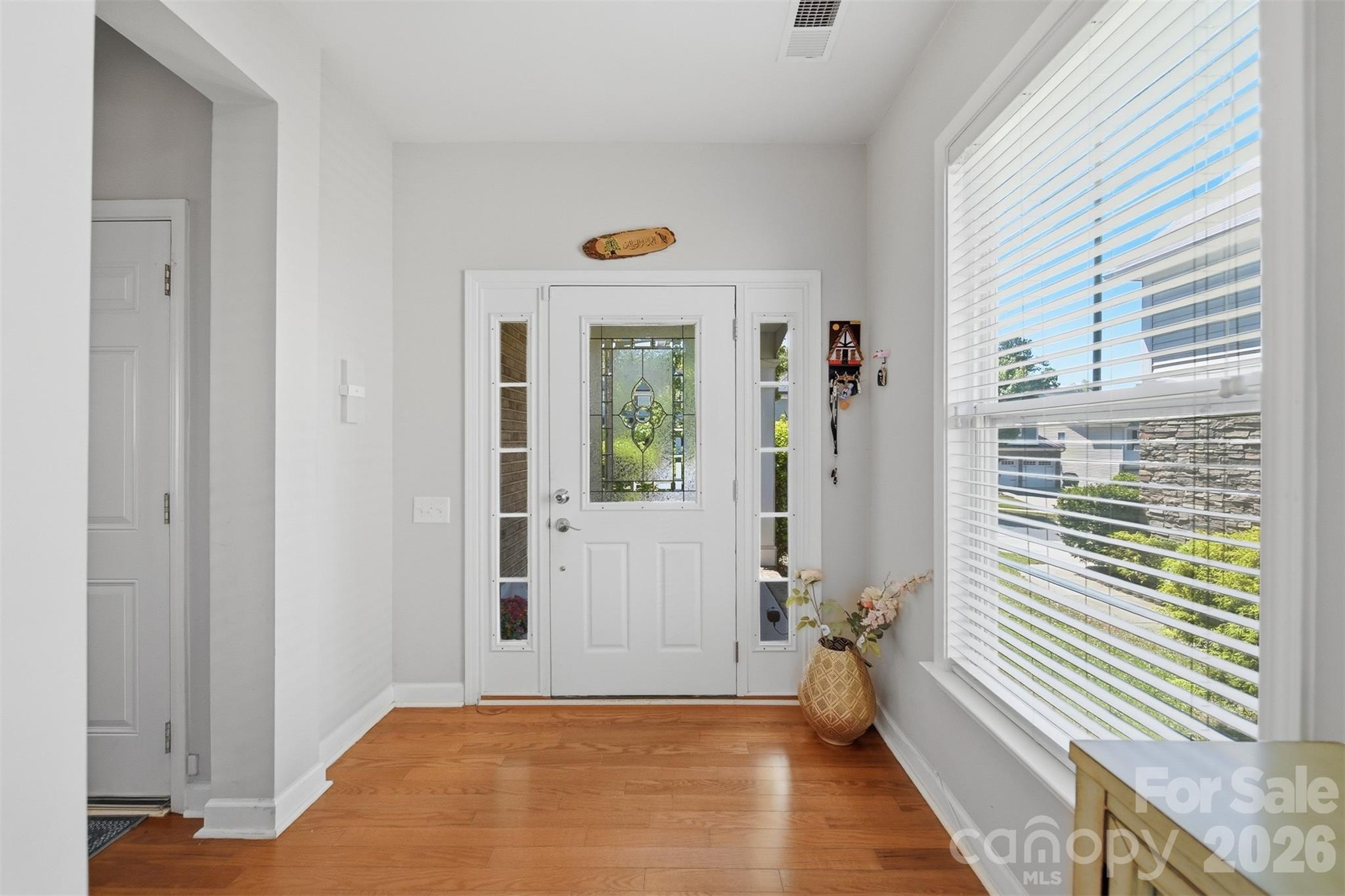 14009 Mallard Lake Road Charlotte NC 28262