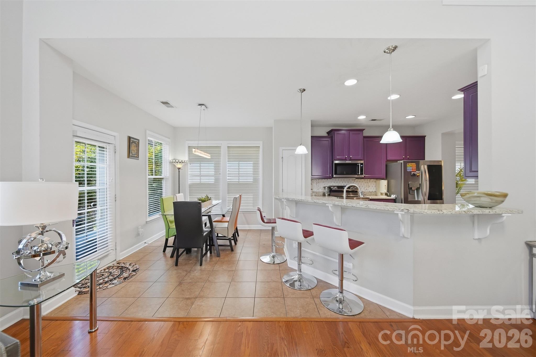 14009 Mallard Lake Road Charlotte NC 28262
