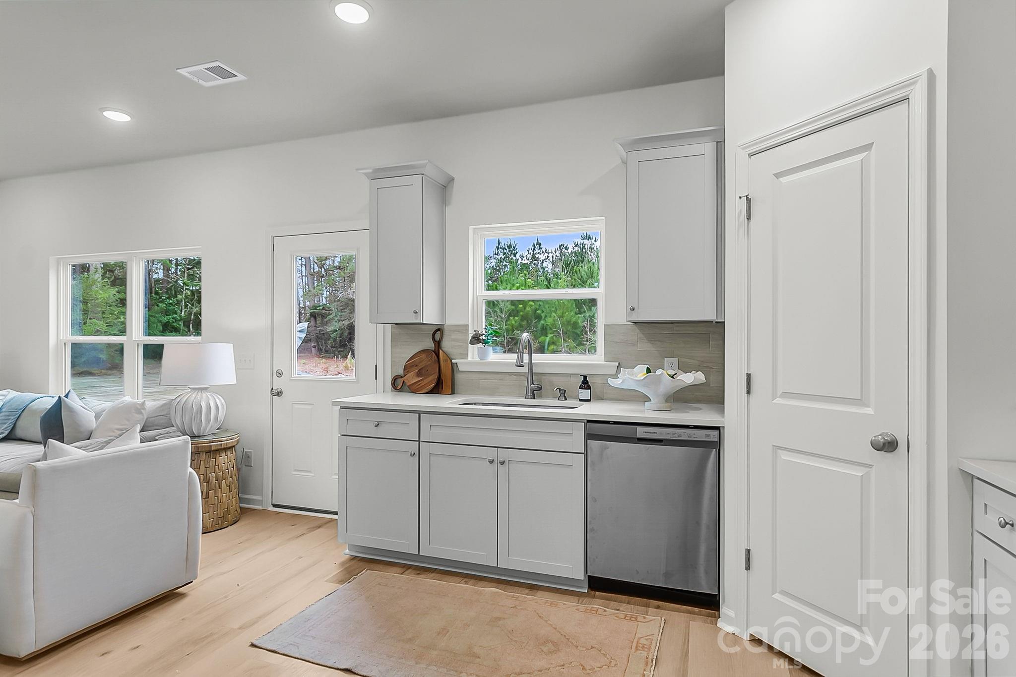 13917 Stillwood Place Matthews NC 28105