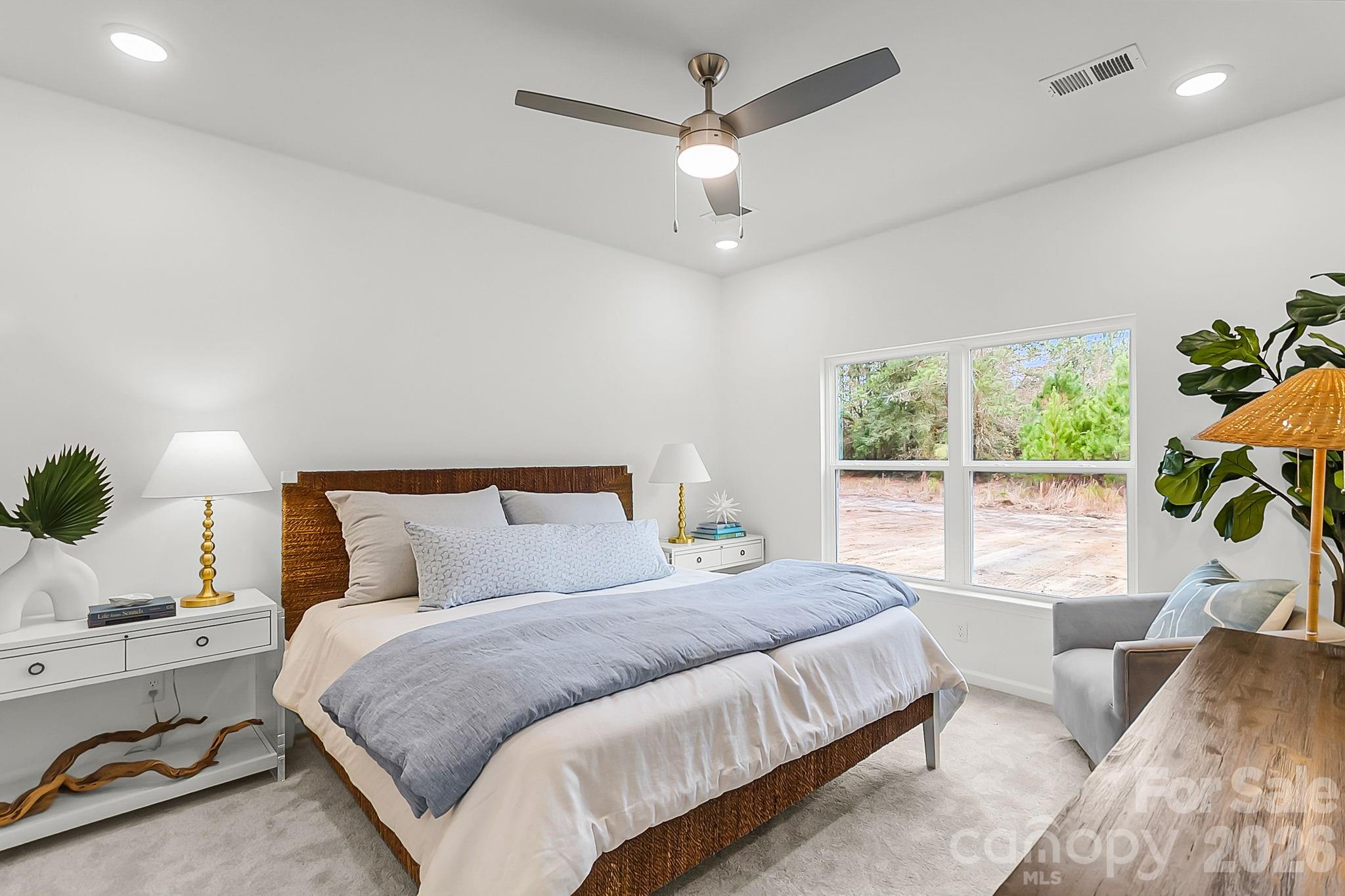 13917 Stillwood Place Matthews NC 28105