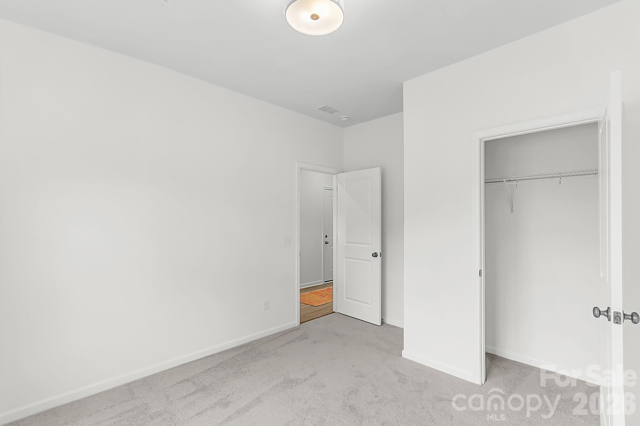 13917 Stillwood Place Matthews NC 28105