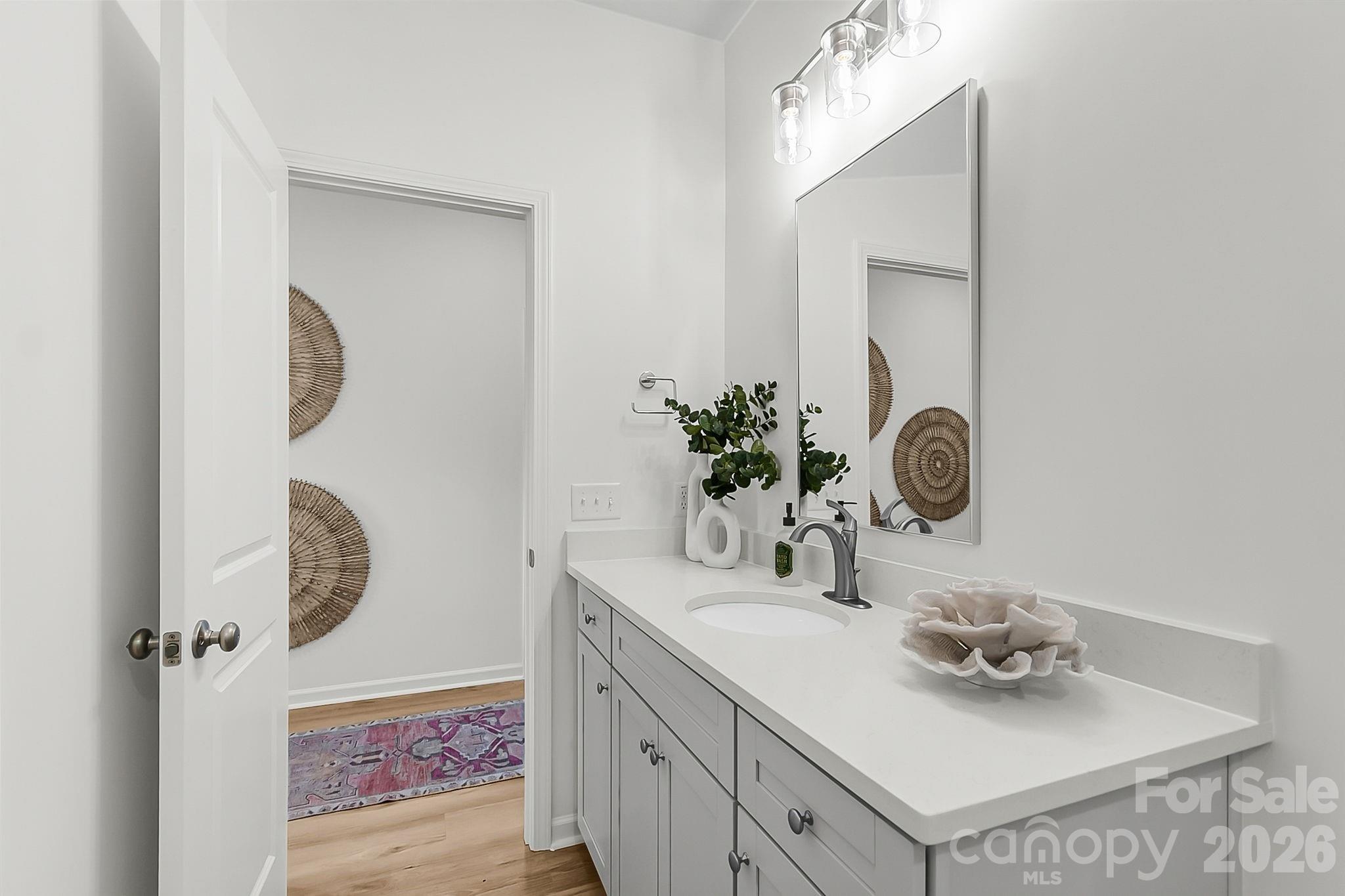 13917 Stillwood Place Matthews NC 28105