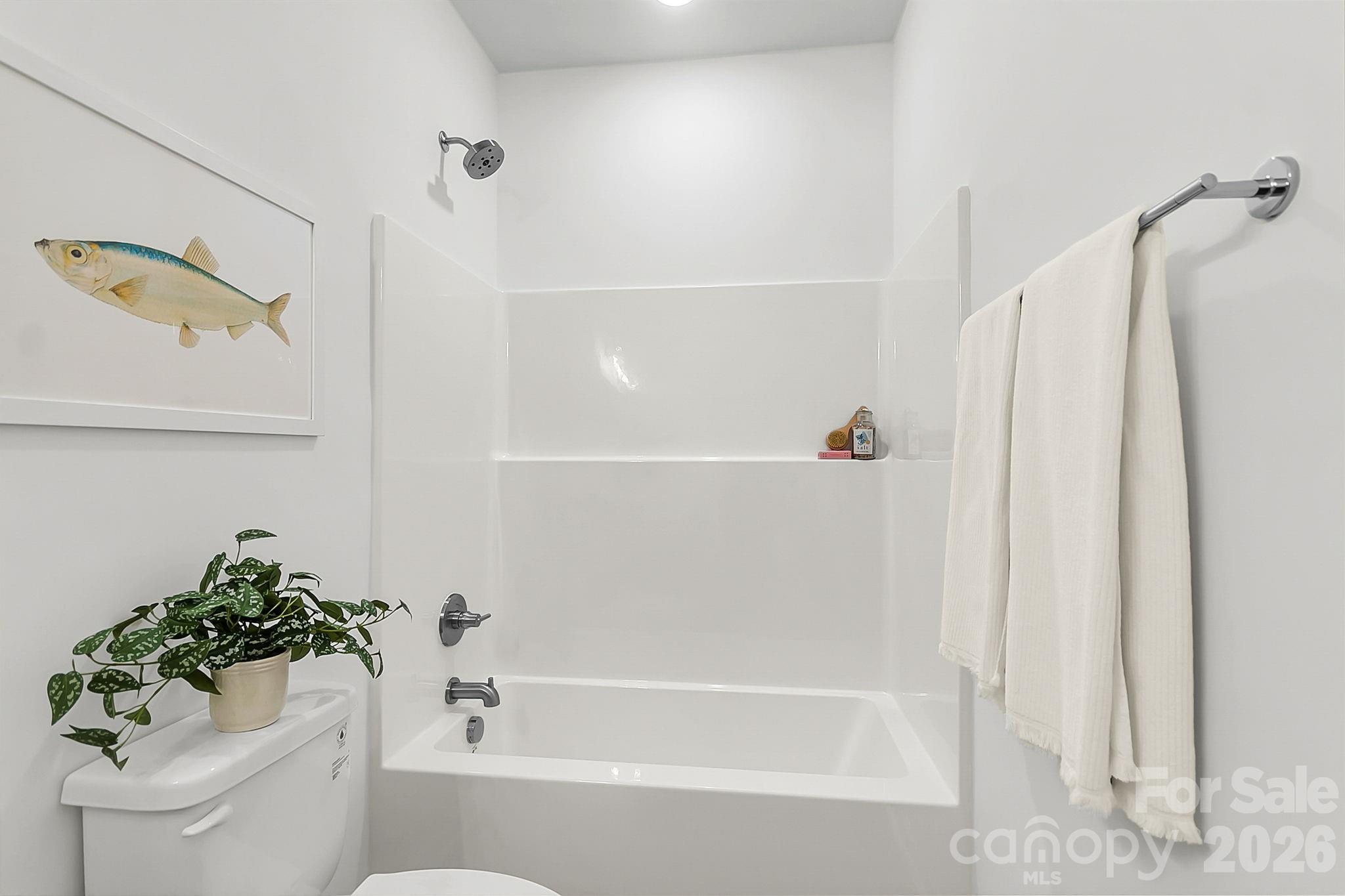 13917 Stillwood Place Matthews NC 28105