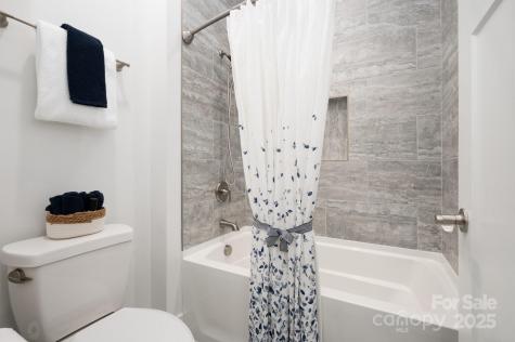 76 Creekside View Drive Asheville NC 28804