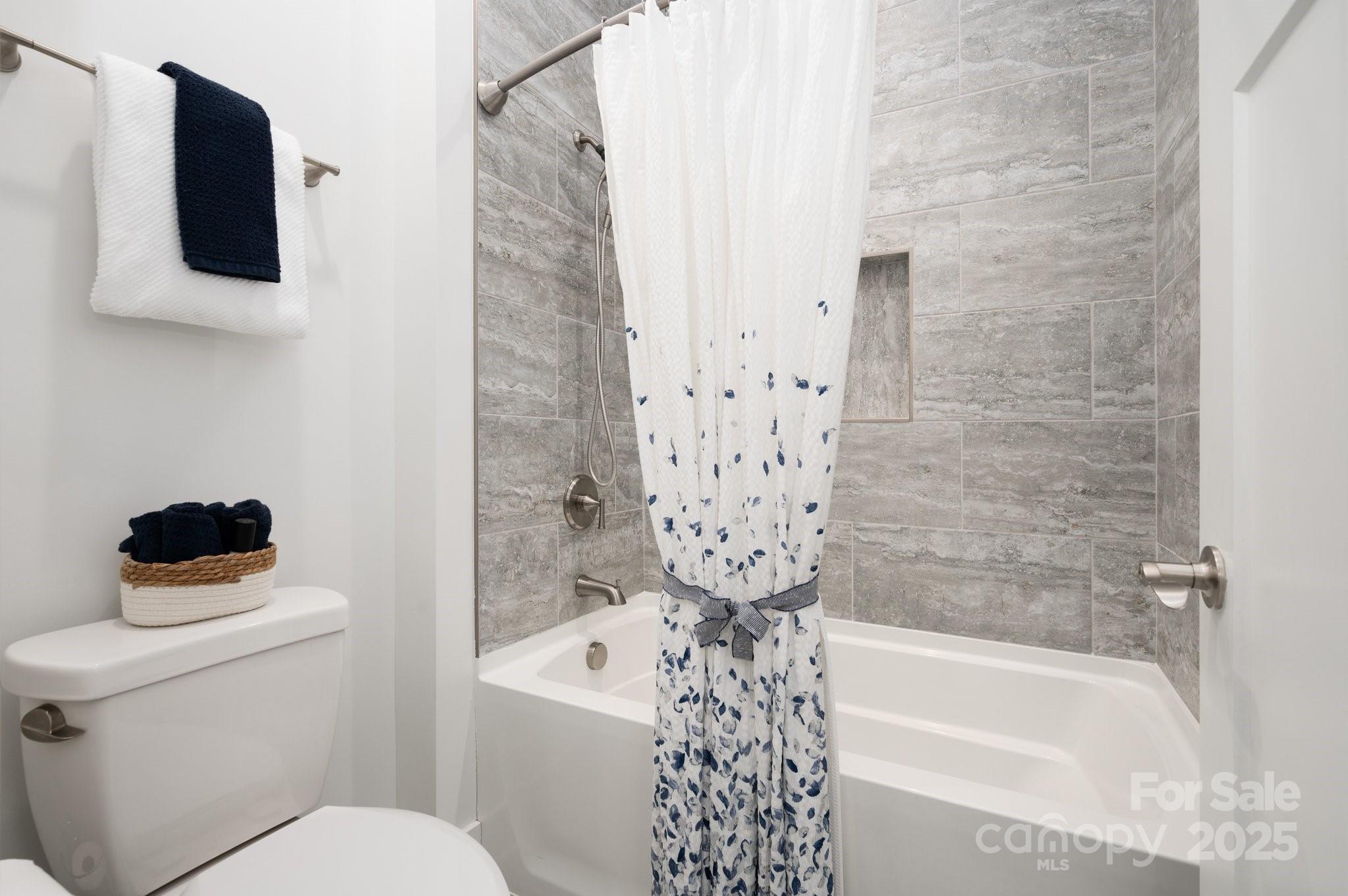 76 Creekside View Drive Asheville NC 28804