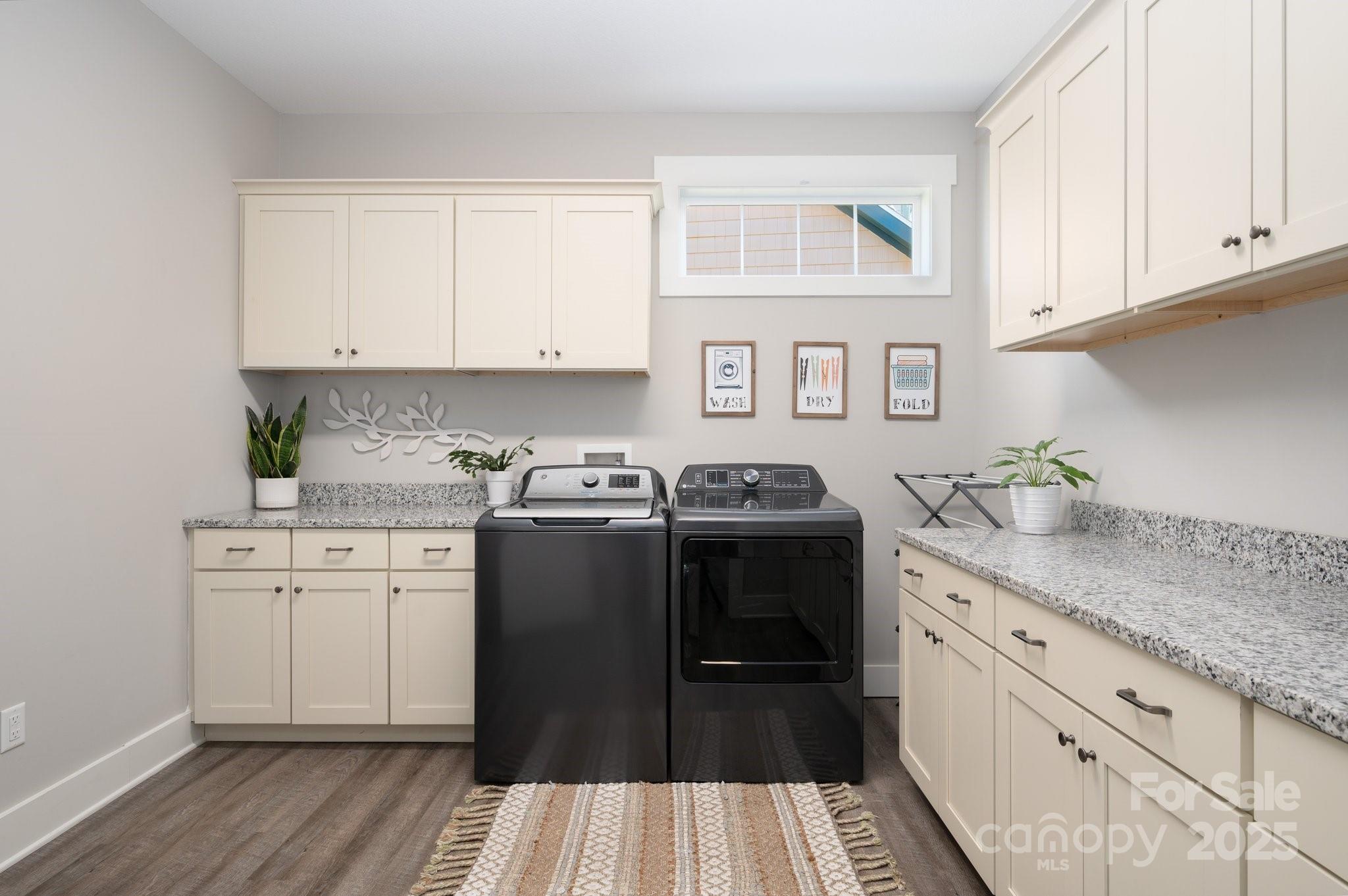 76 Creekside View Drive Asheville NC 28804