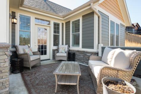 76 Creekside View Drive Asheville NC 28804
