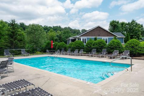 76 Creekside View Drive Asheville NC 28804