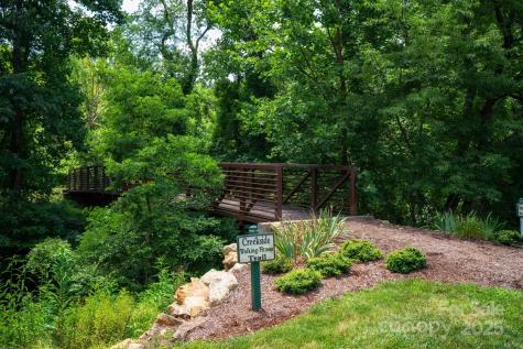 76 Creekside View Drive Asheville NC 28804