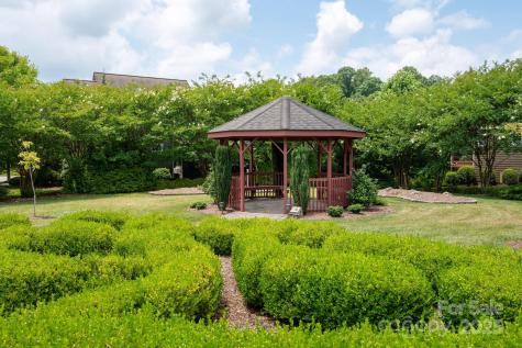 76 Creekside View Drive Asheville NC 28804