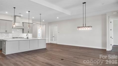 3026 Brush Creek Monroe NC 28110