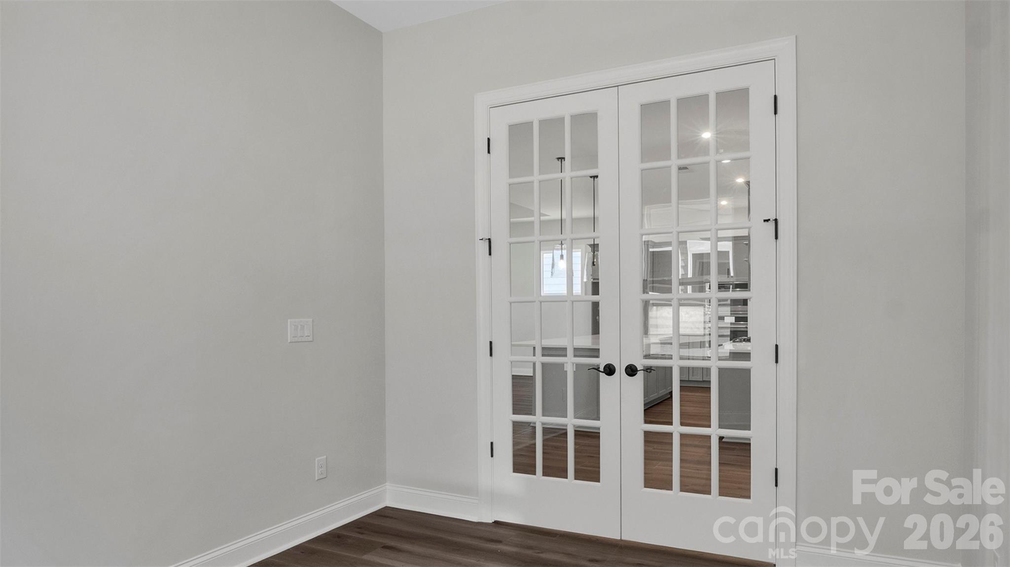 3026 Brush Creek Monroe NC 28110
