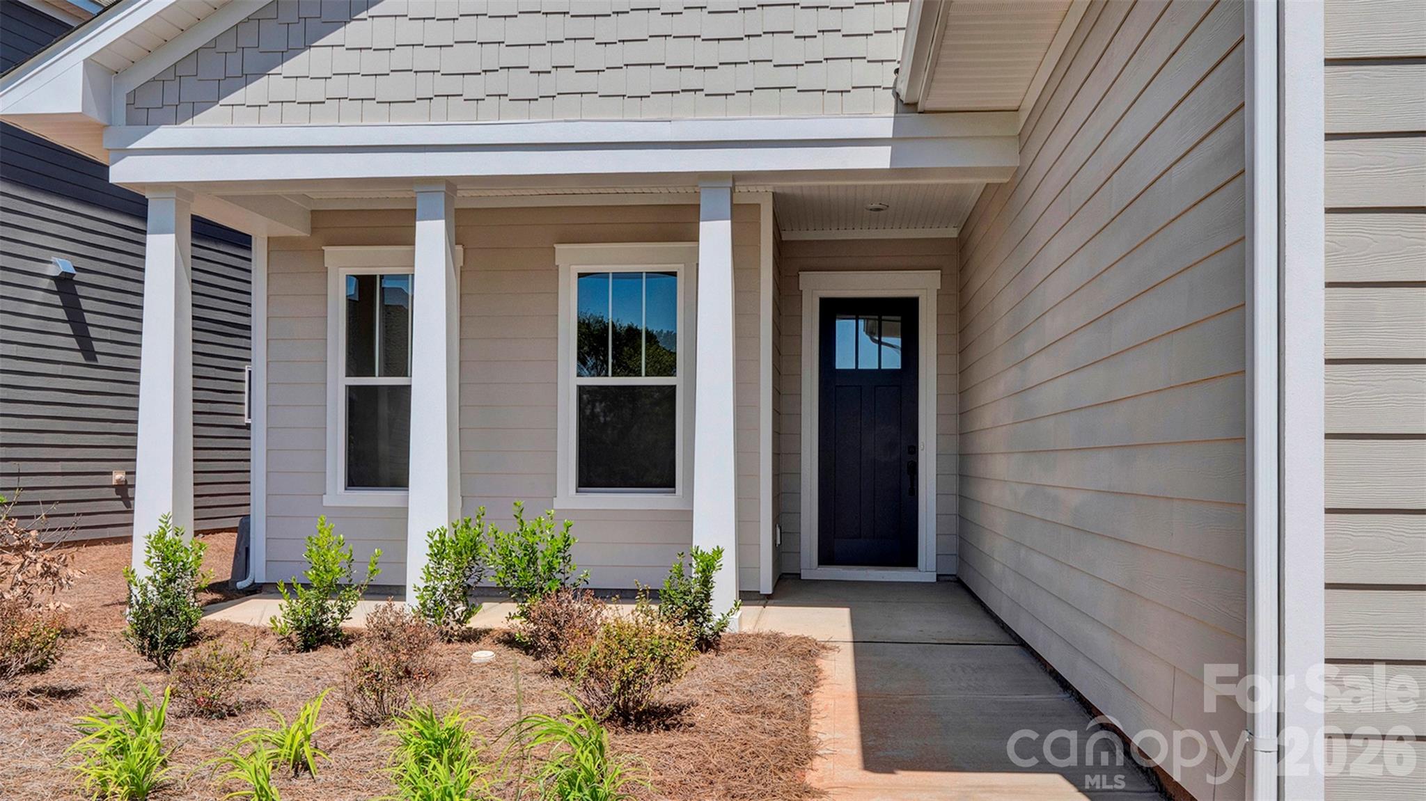 3026 Brush Creek Monroe NC 28110
