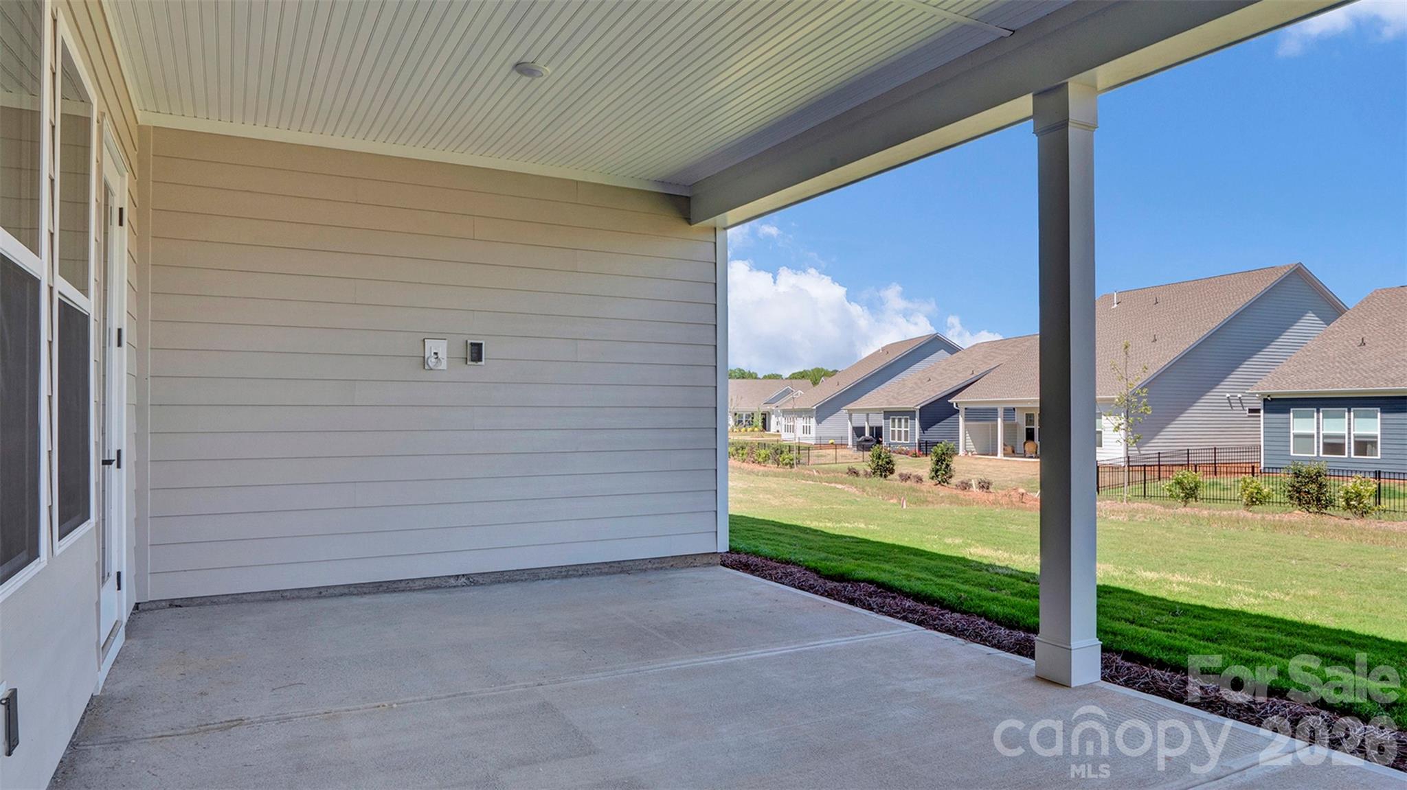 3026 Brush Creek Monroe NC 28110