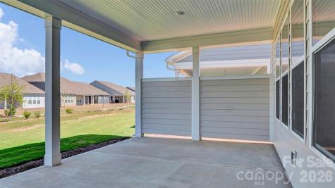 3026 Brush Creek Monroe NC 28110