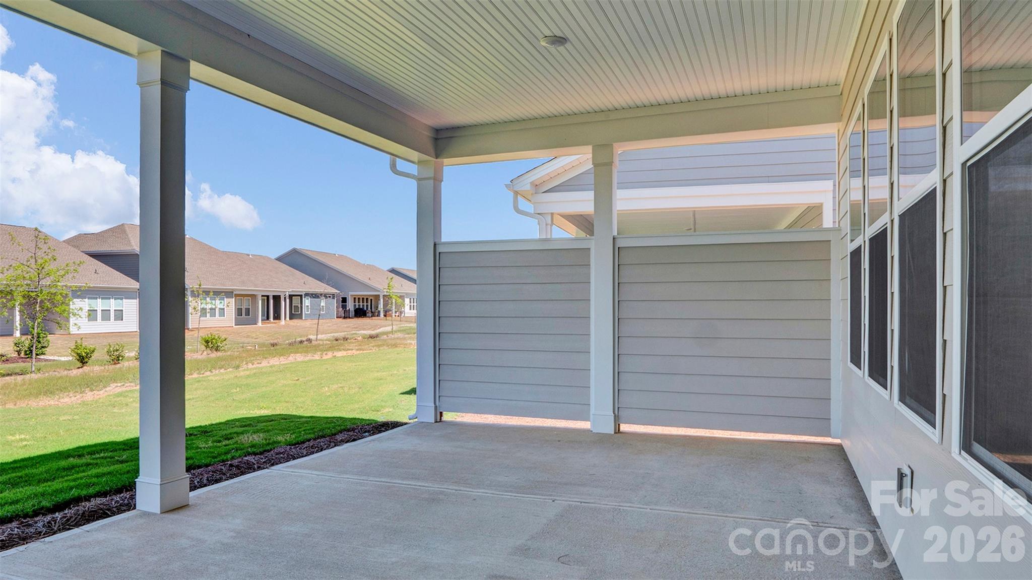 3026 Brush Creek Monroe NC 28110