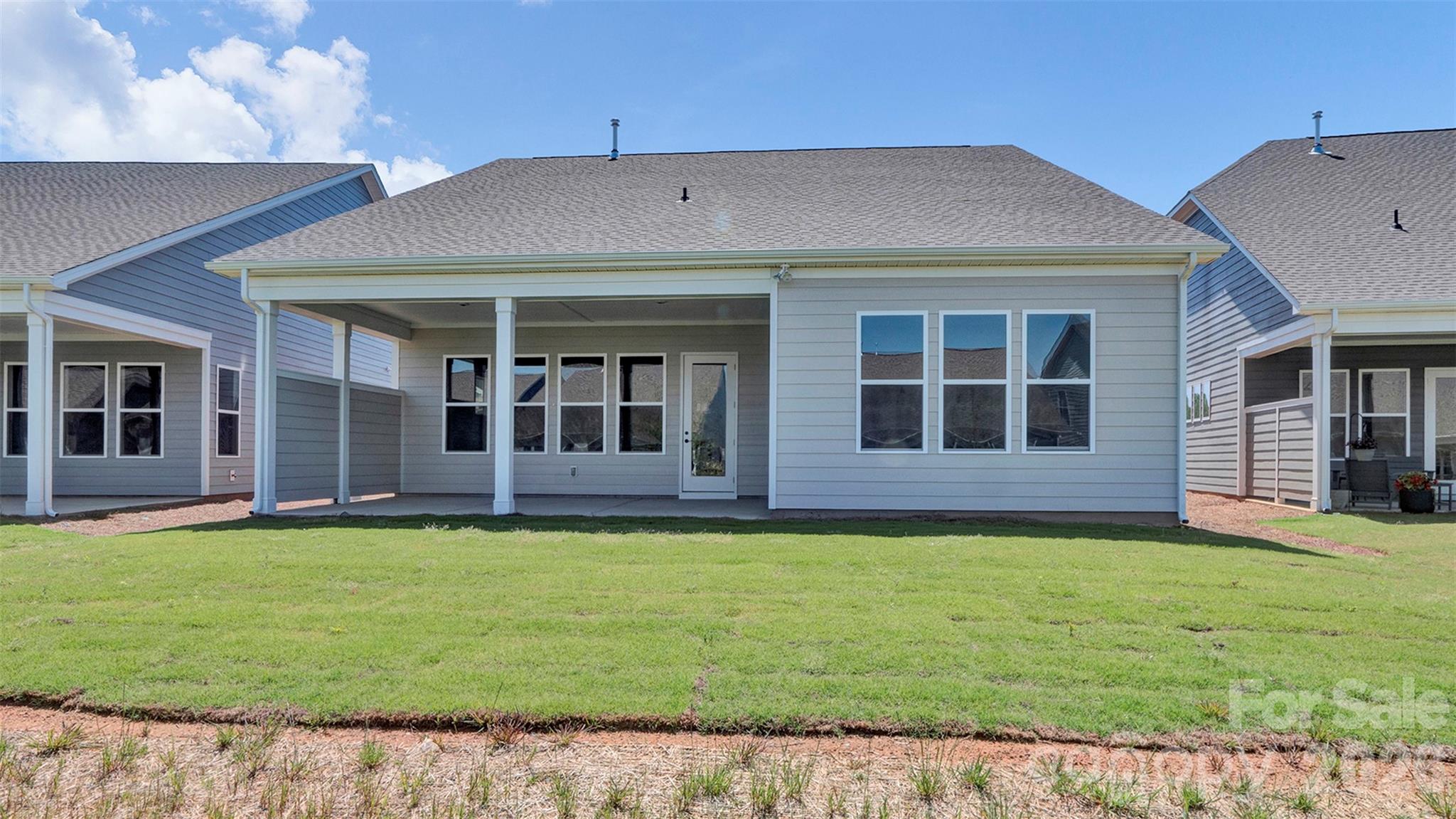3026 Brush Creek Monroe NC 28110