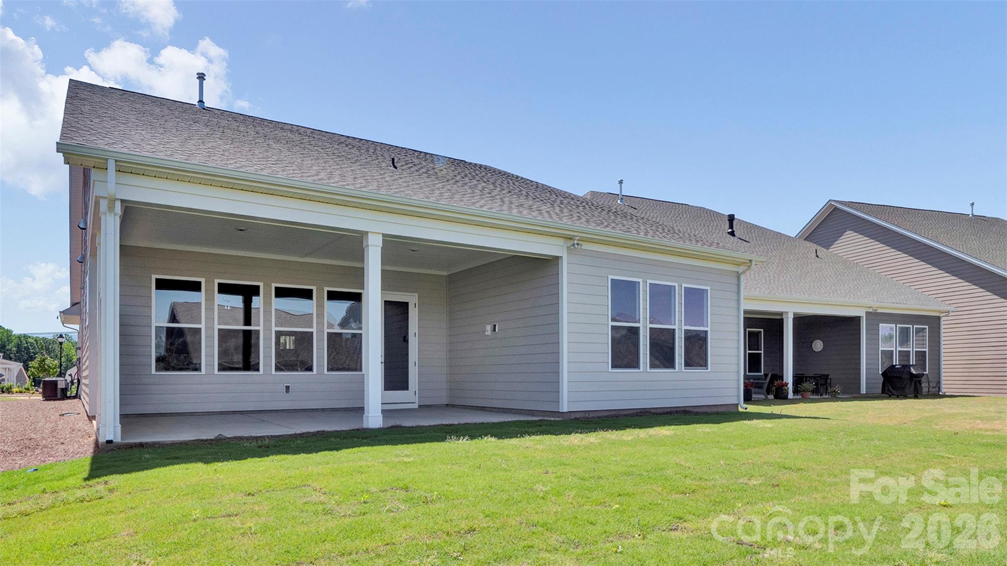 3026 Brush Creek Monroe NC 28110