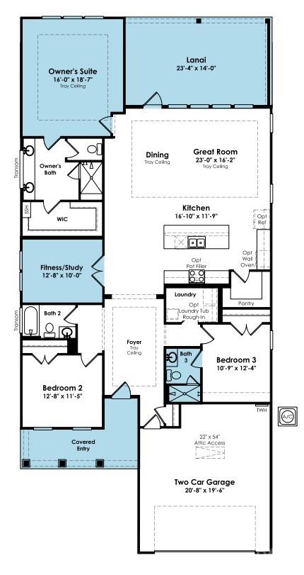 3026 Brush Creek Monroe NC 28110