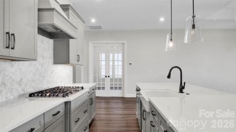 3026 Brush Creek Monroe NC 28110