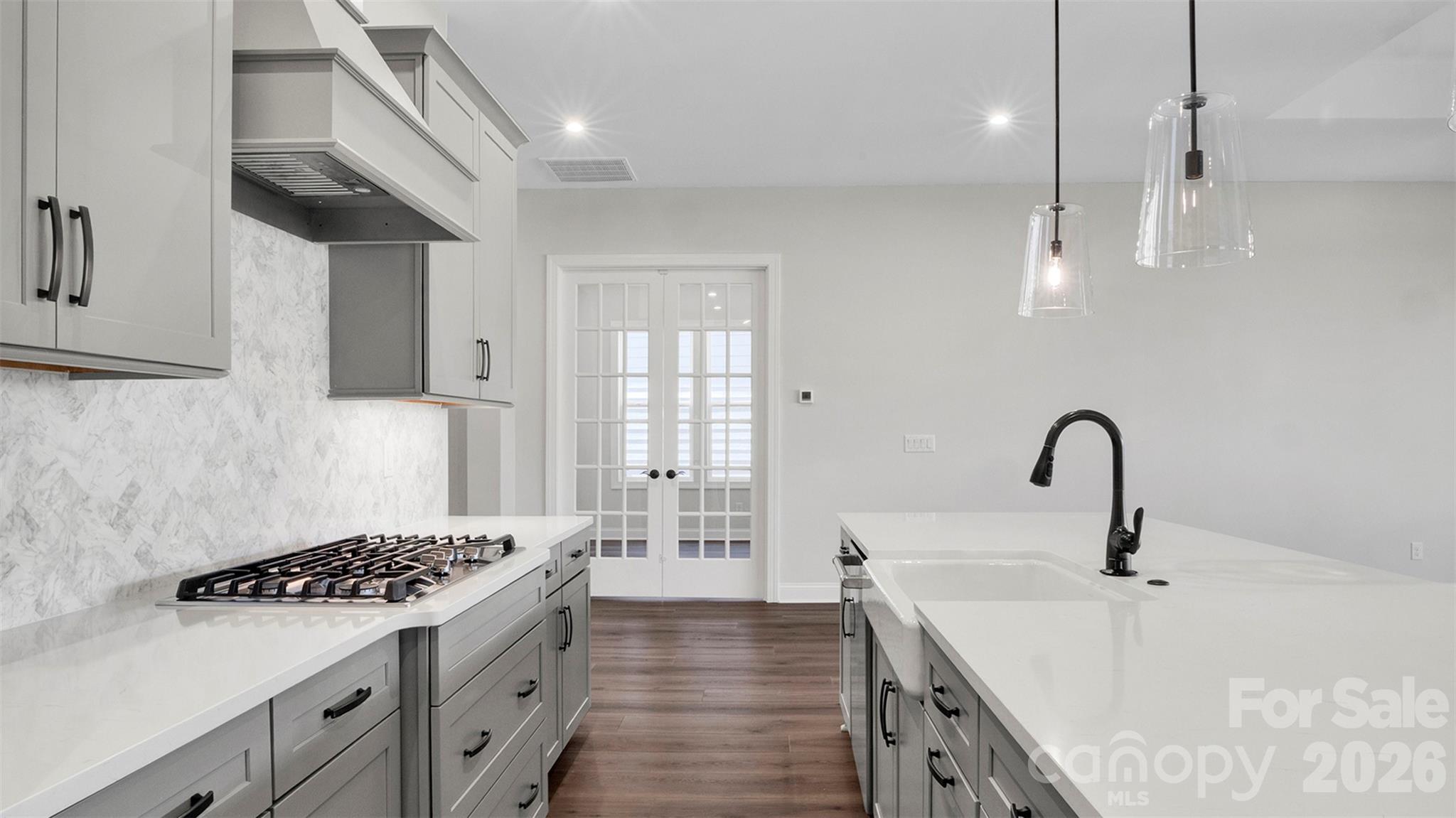 3026 Brush Creek Monroe NC 28110