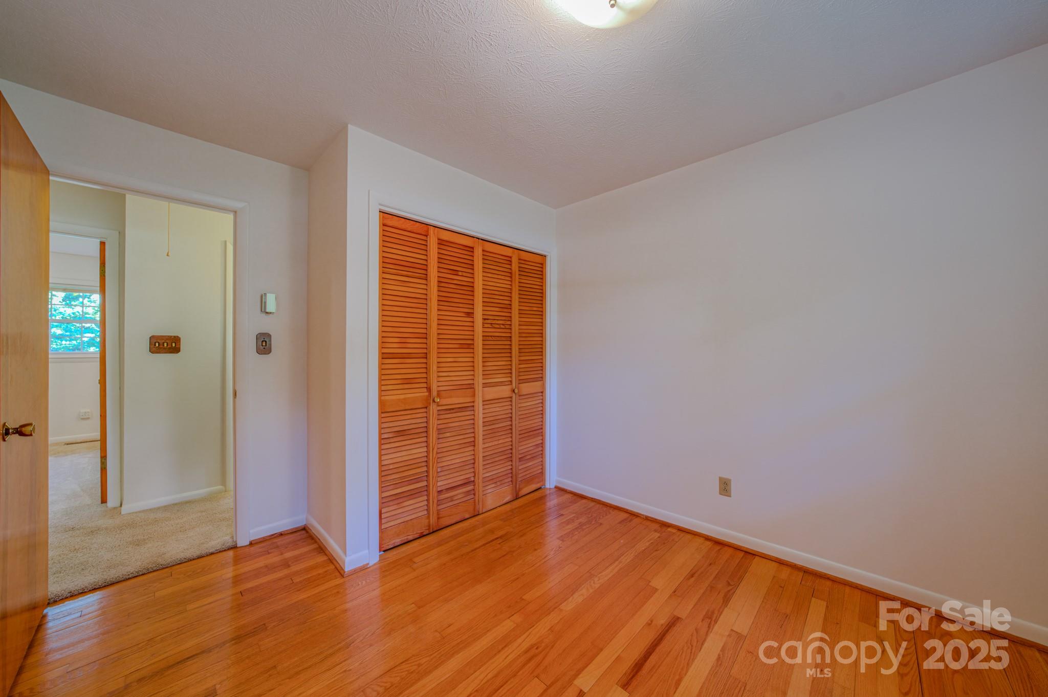31 Jupiter Road Weaverville NC 28787