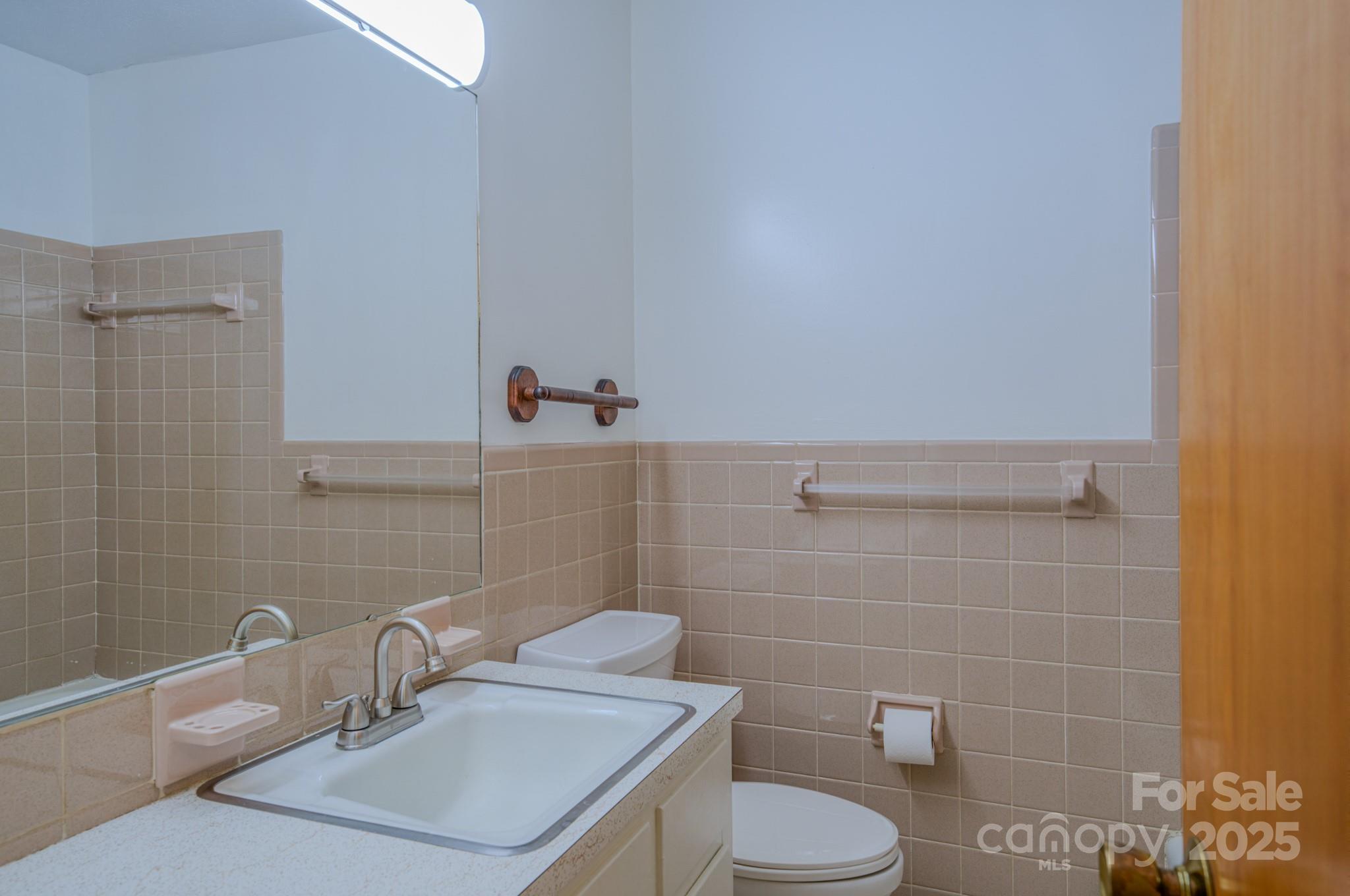 31 Jupiter Road Weaverville NC 28787