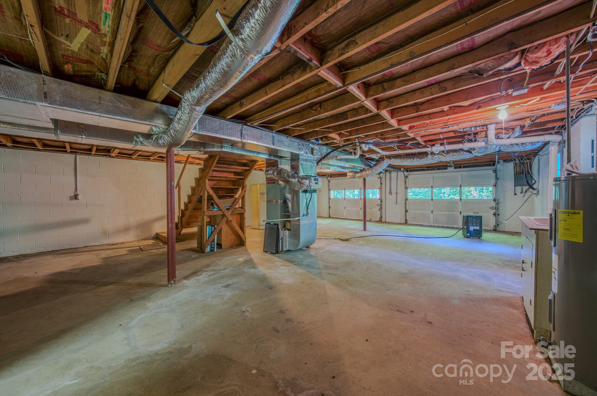 31 Jupiter Road Weaverville NC 28787