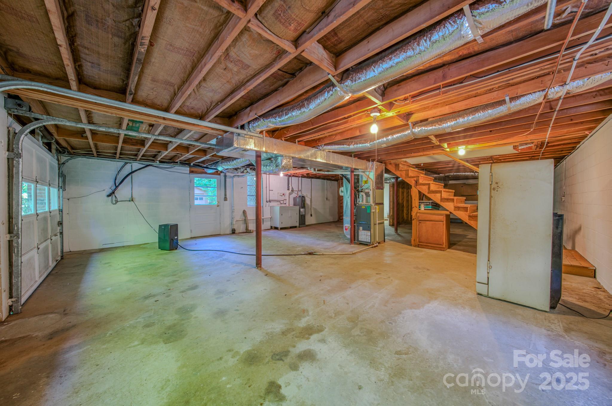 31 Jupiter Road Weaverville NC 28787