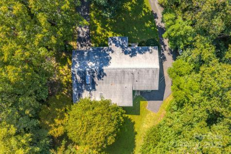 31 Jupiter Road Weaverville NC 28787