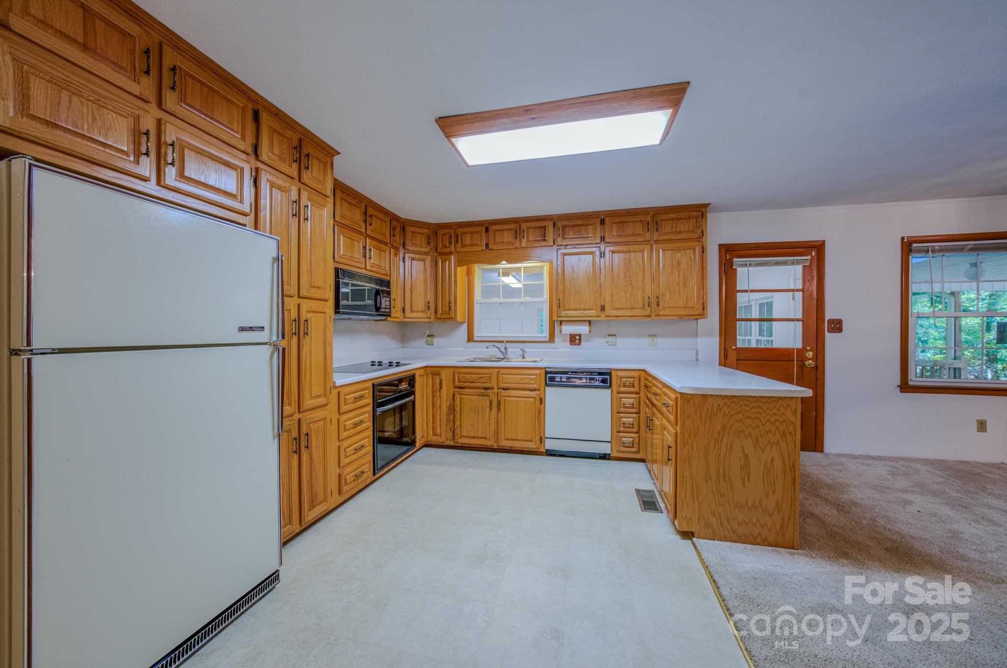 31 Jupiter Road Weaverville NC 28787