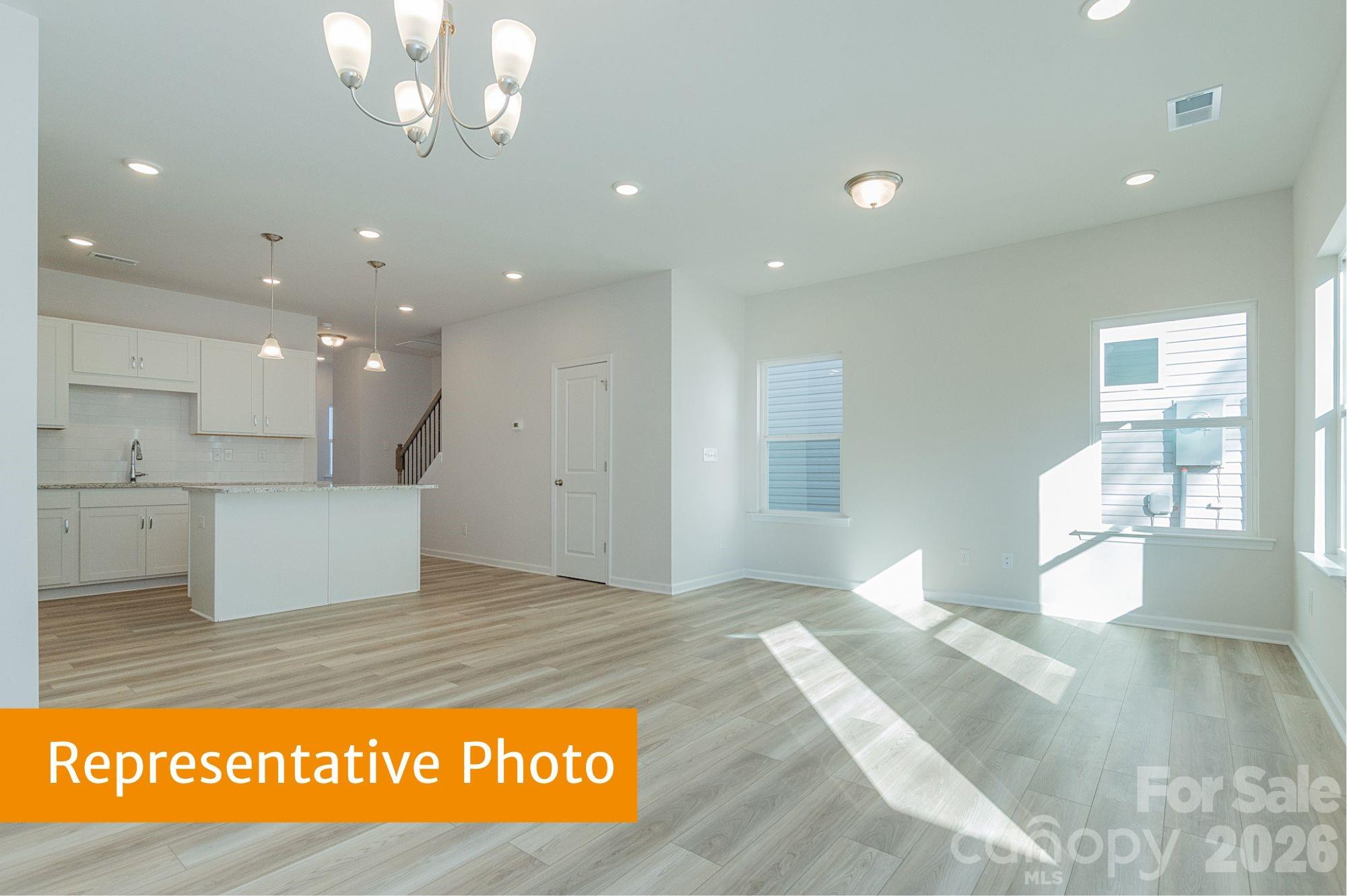 5640 Ringneck Road Charlotte NC 28216