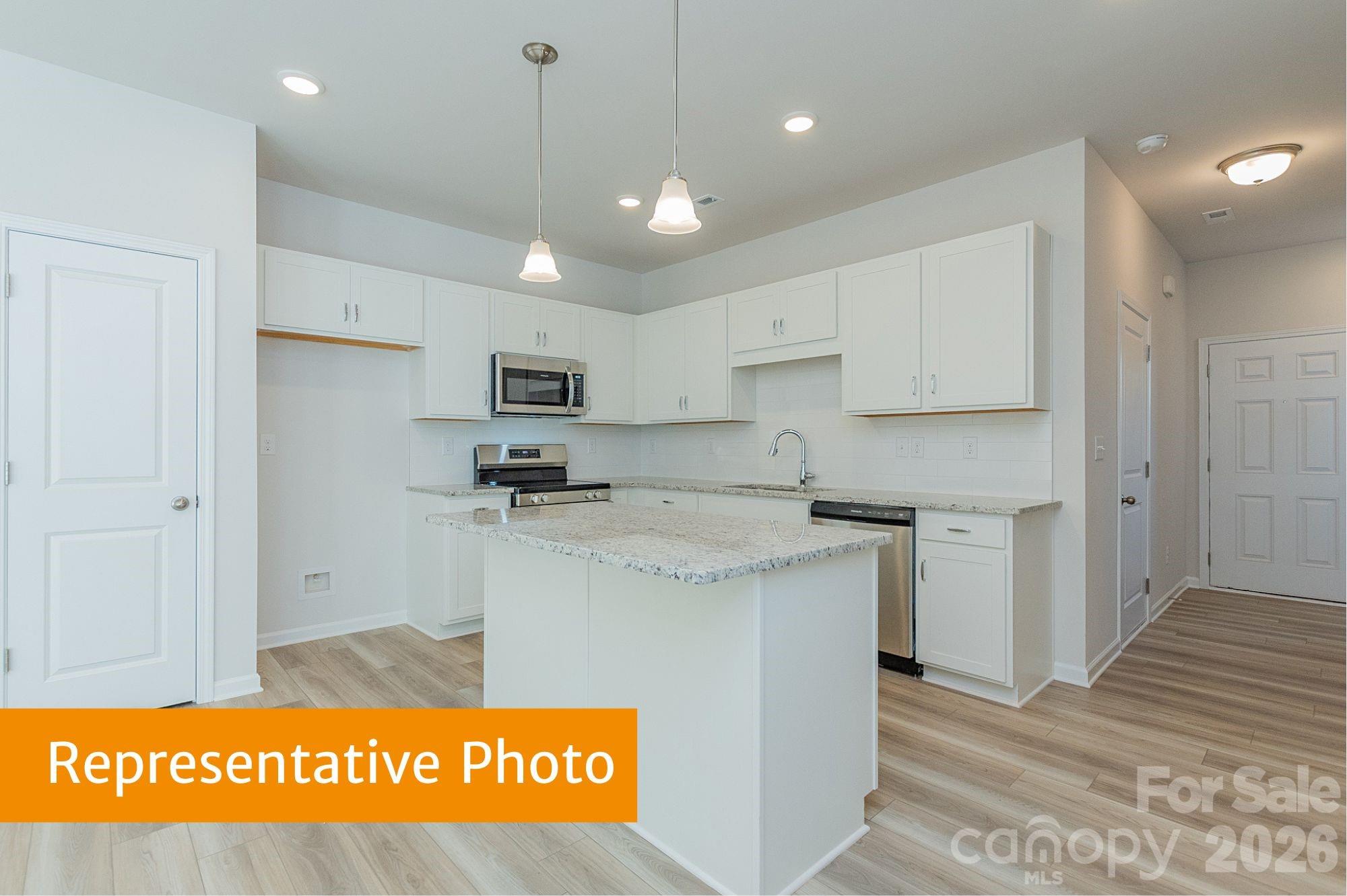 5640 Ringneck Road Charlotte NC 28216
