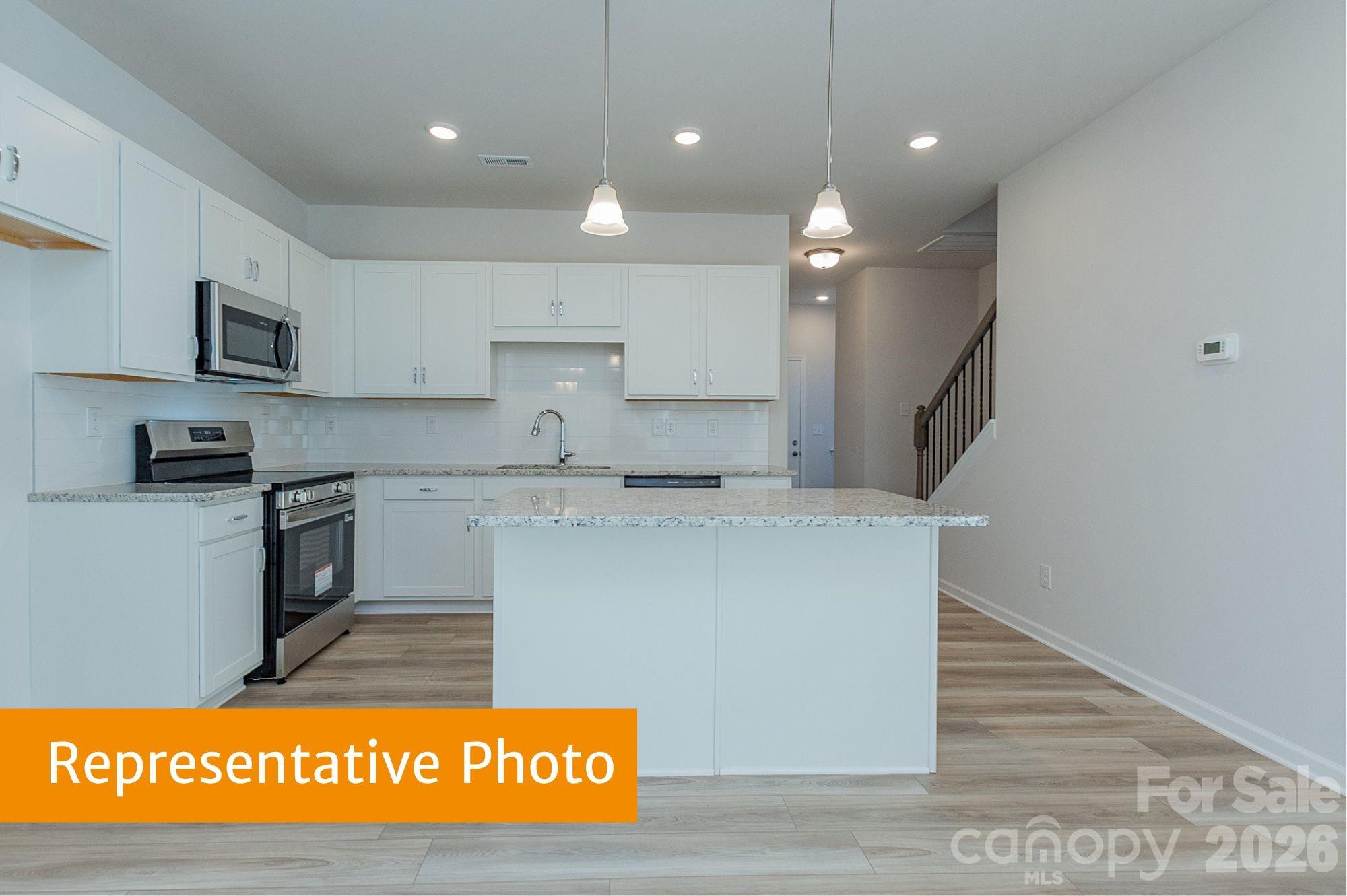 5640 Ringneck Road Charlotte NC 28216